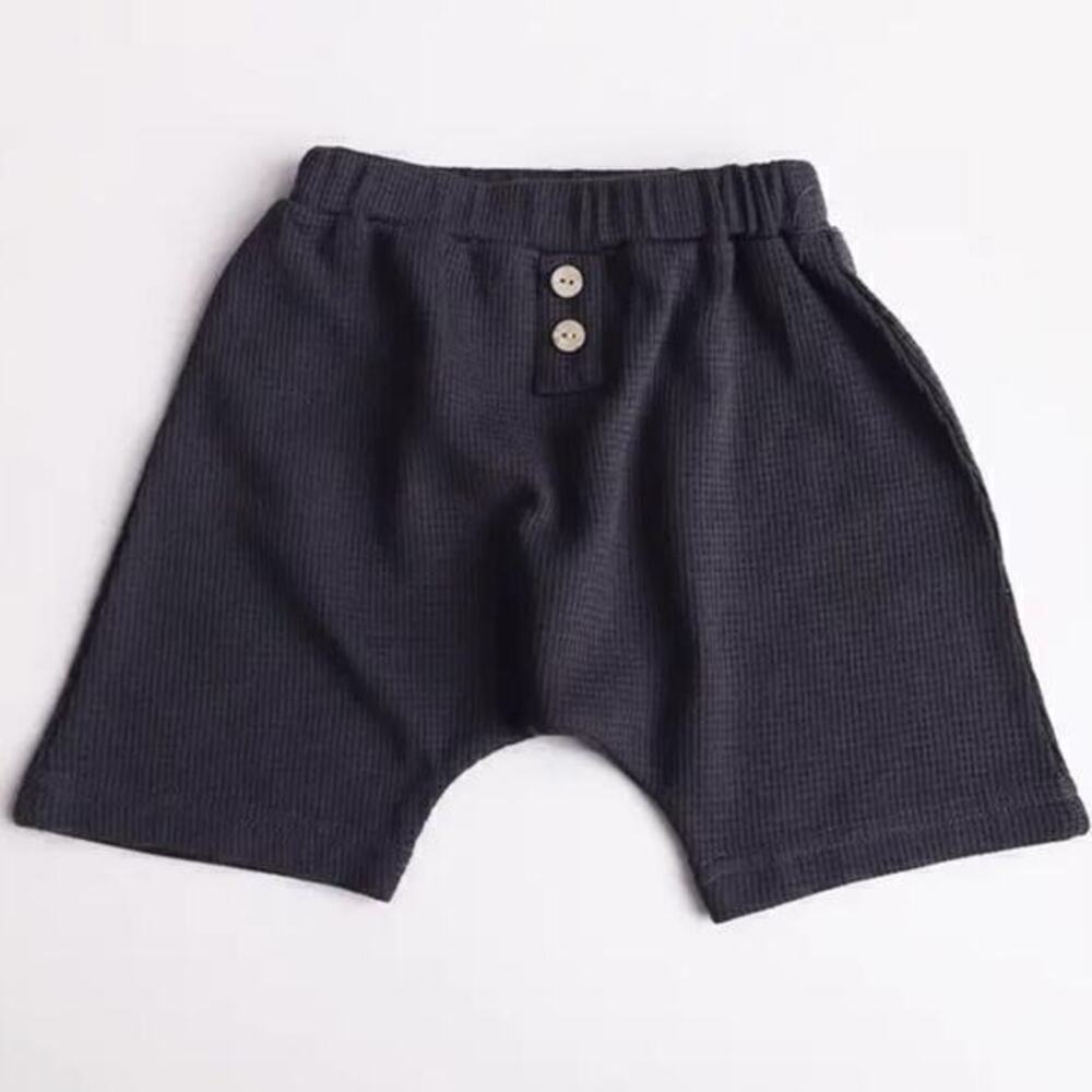 New kids fashion shorts size 3T, 4T, 5